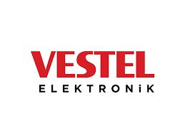 Beylikd�z� / �STANBUL