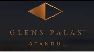 Ni�anta�� / �STANBUL