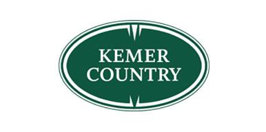 Kemerburgaz / �STANBUL